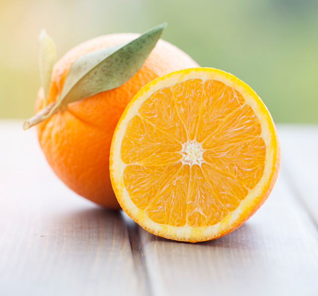 Higiene oral dos adultos 