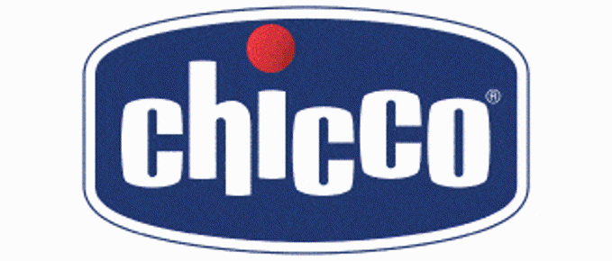 parceiros da carteira virtual dao cashback