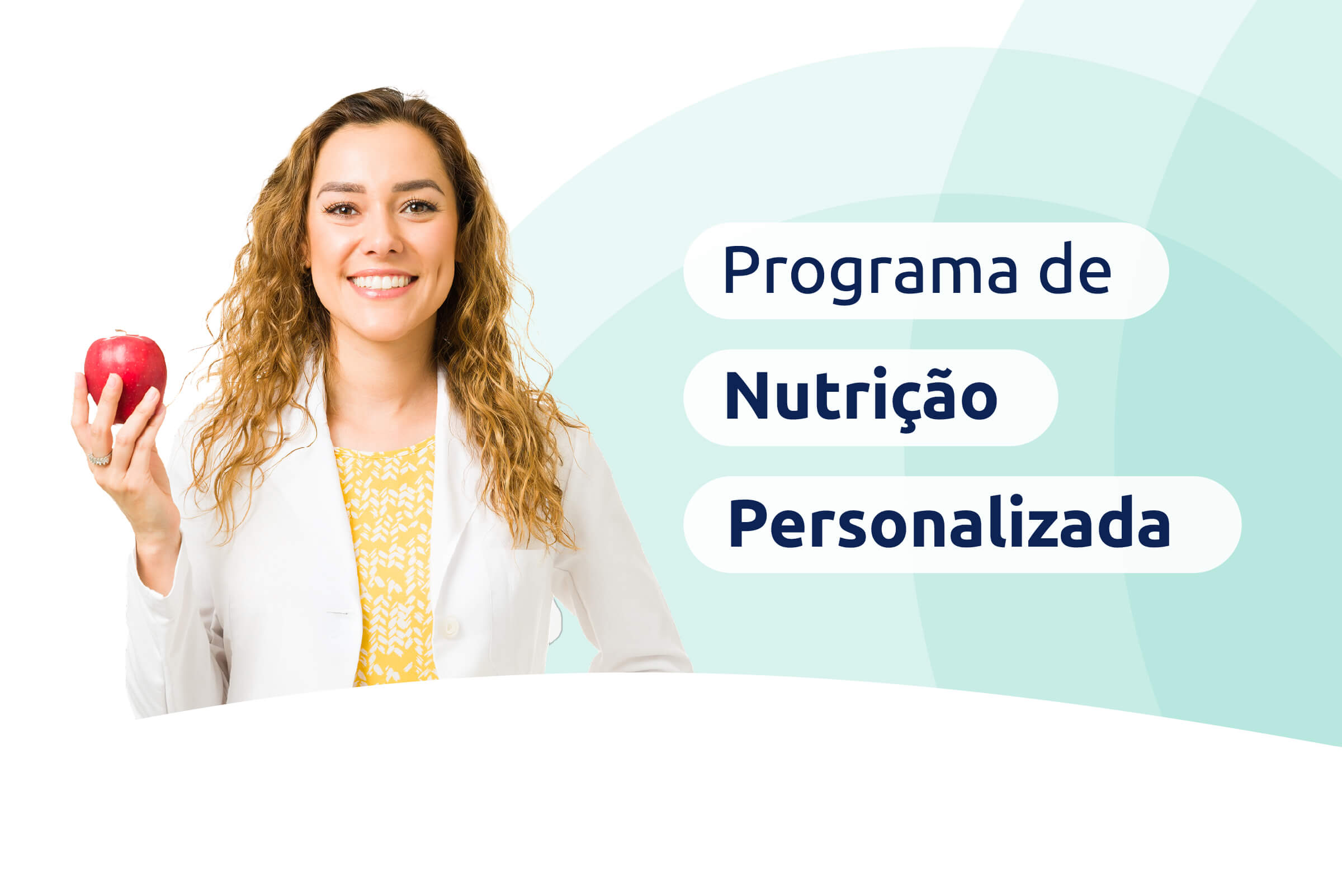 Programa Nutricao Personalizada Da Medis Com Ou Sem Seguro (1)
