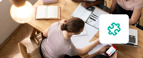 Crianças e Educação