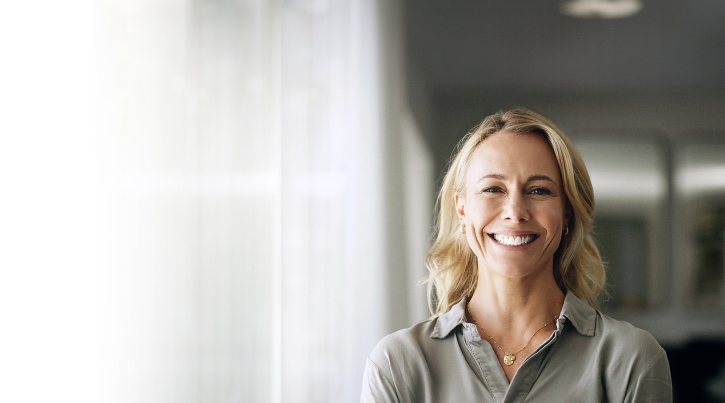 Higiene oral dos adultos 