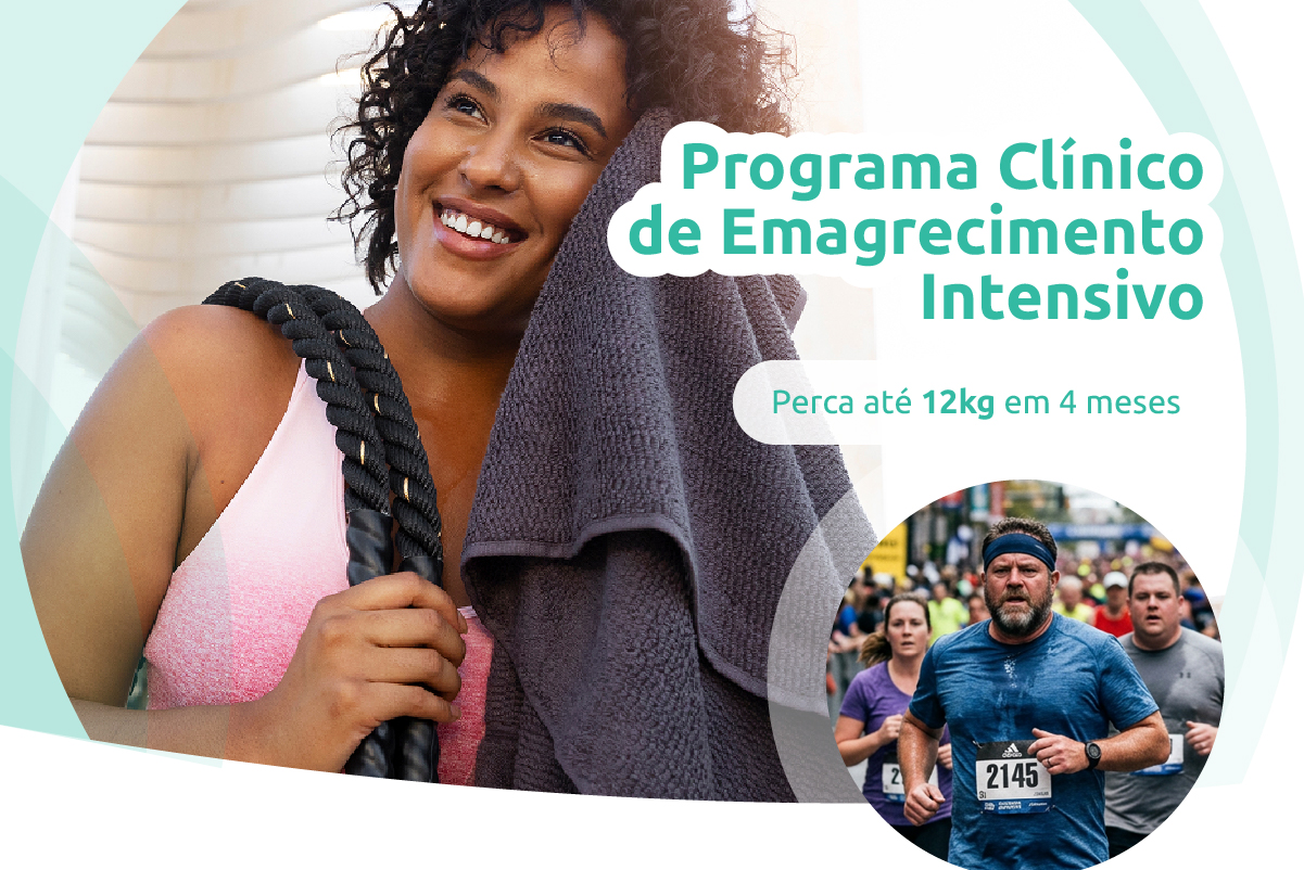 Programa Clinico De Emagrecimento Da Medis Com Ou Sem Seguro (1)