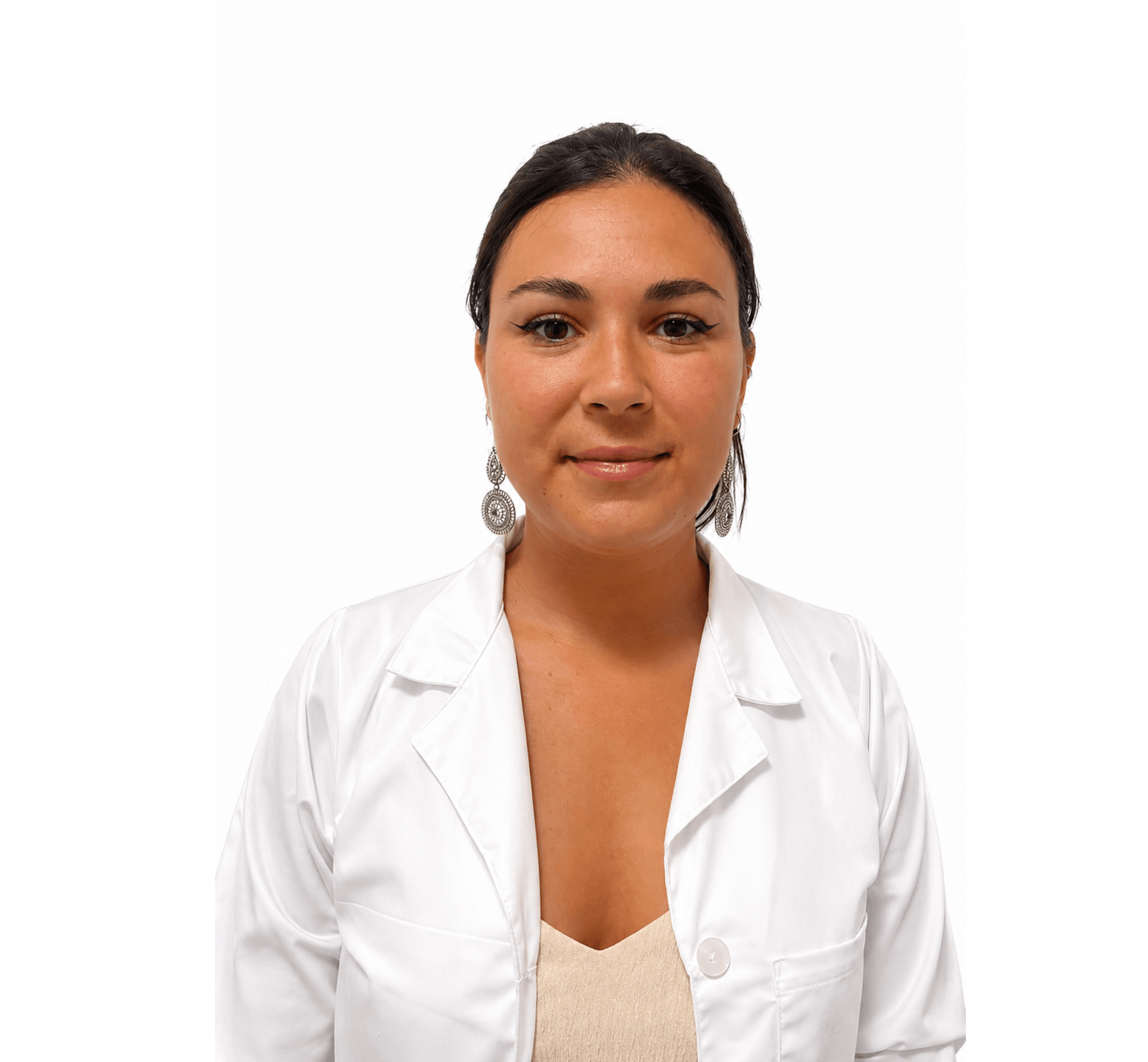 Mariana Machado - programa de emagrecimento intensivo médis