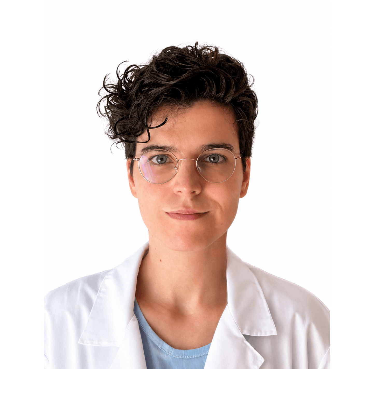 Dr.ª Luísa Russo - programa de emagrecimento intensivo médis