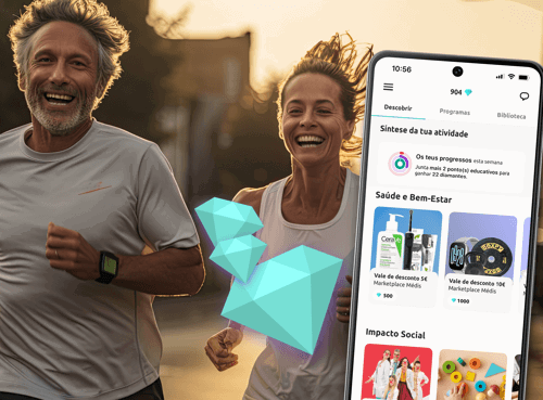 App Médis Active