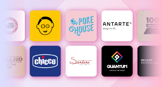 saude gera saude - use a carteria virtual médis e ganhe dinheiro