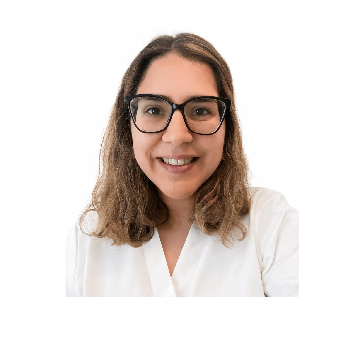 Inês Gonçalves - programa de emagrecimento intensivo médis