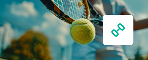 Desporto e Nutrição